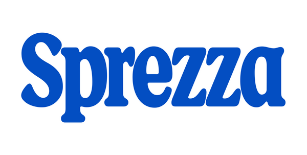 Sprezza